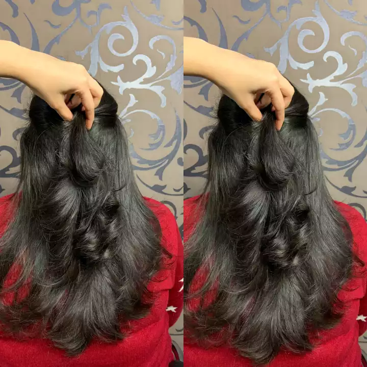 BLUSH UNISEX SALON