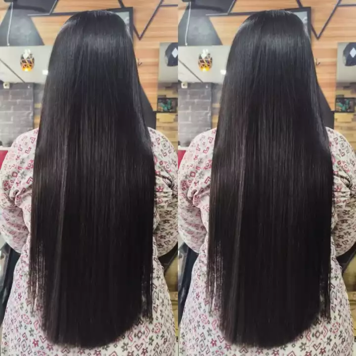Belleza Beauty Salon & Academy
