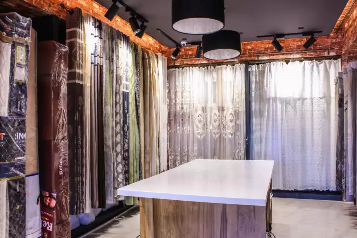 STUDIO11 Salon & Spa