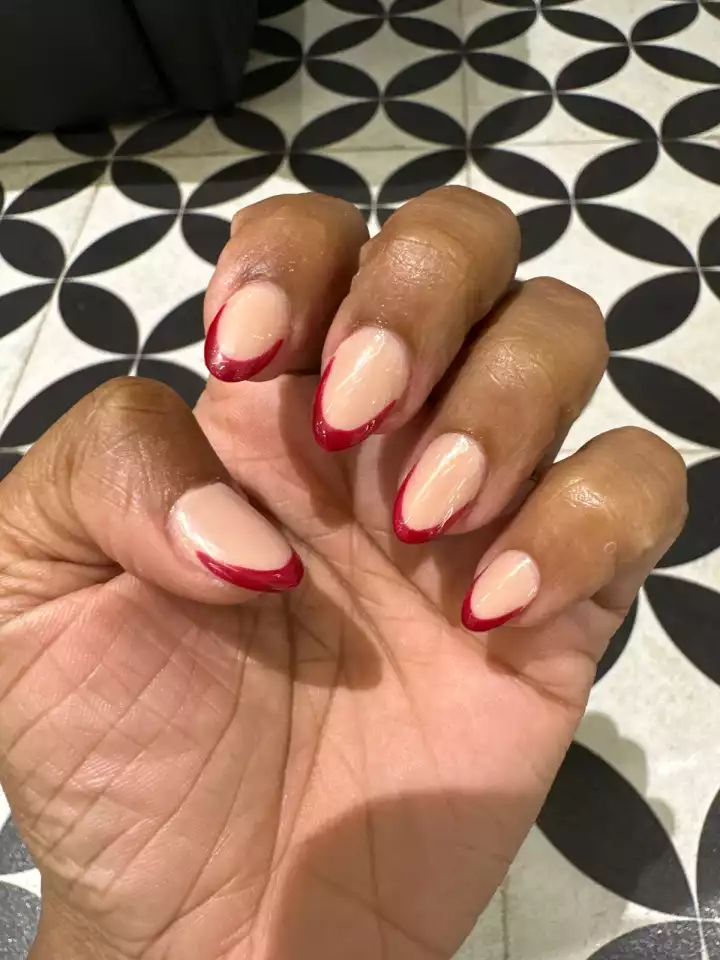 Akshay Salon Vasai