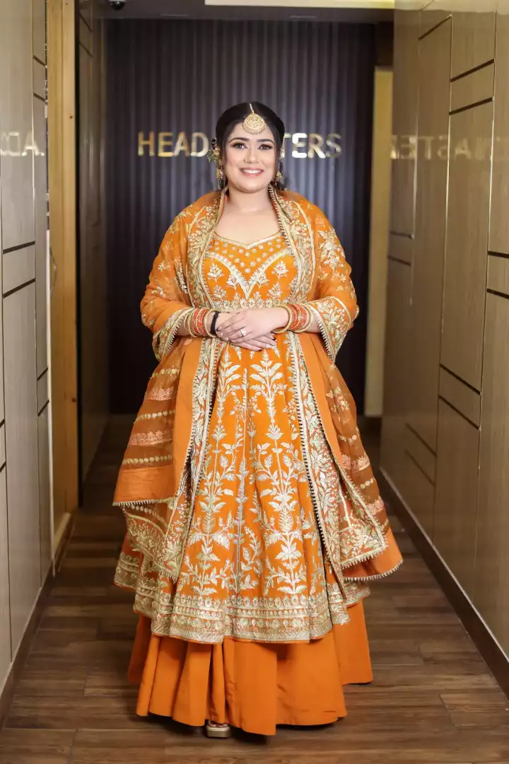 Headmasters Amritsar
