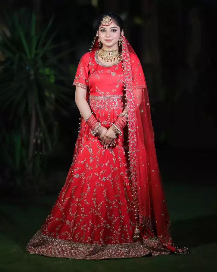 Headmasters Amritsar