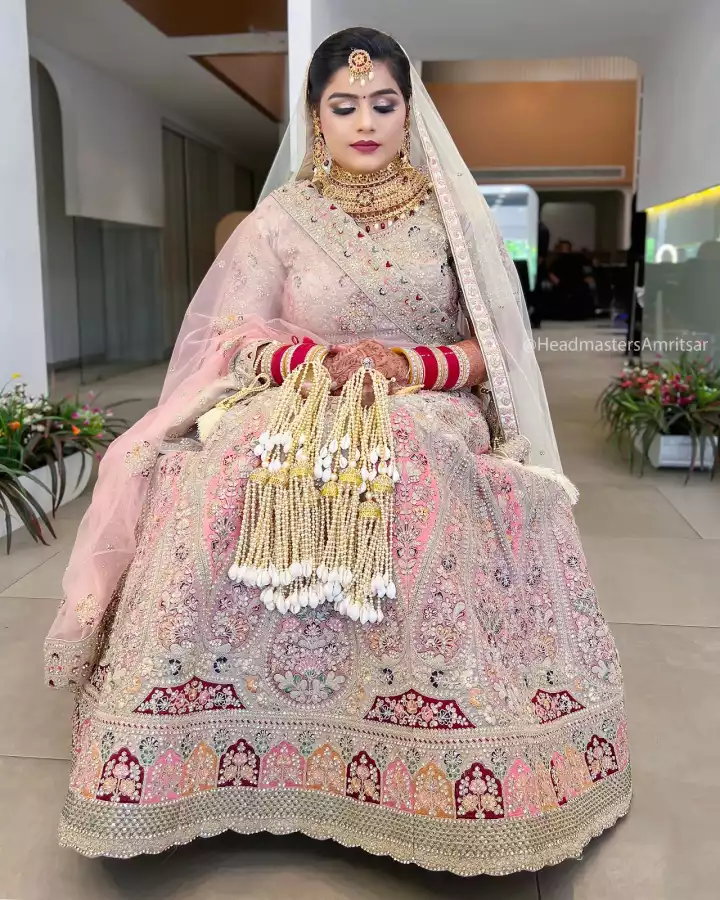 Headmasters Amritsar