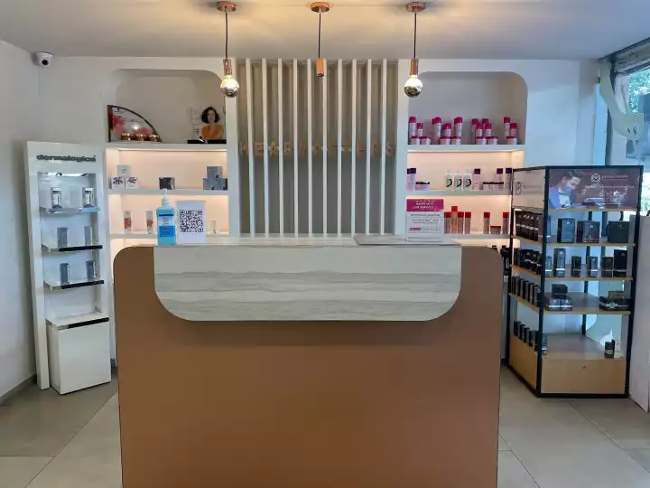Headmasters Amritsar