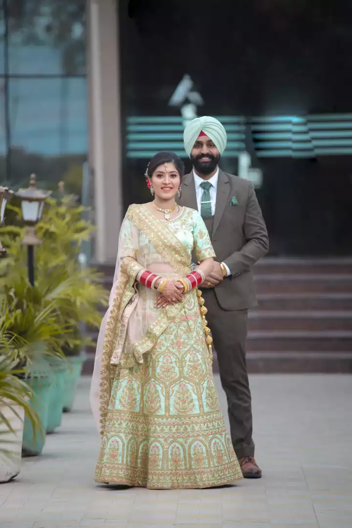 Headmasters Amritsar