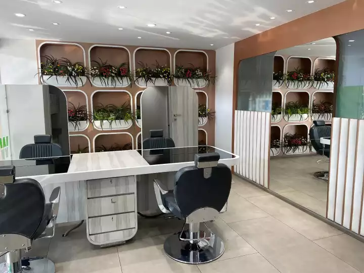 Headmasters Amritsar