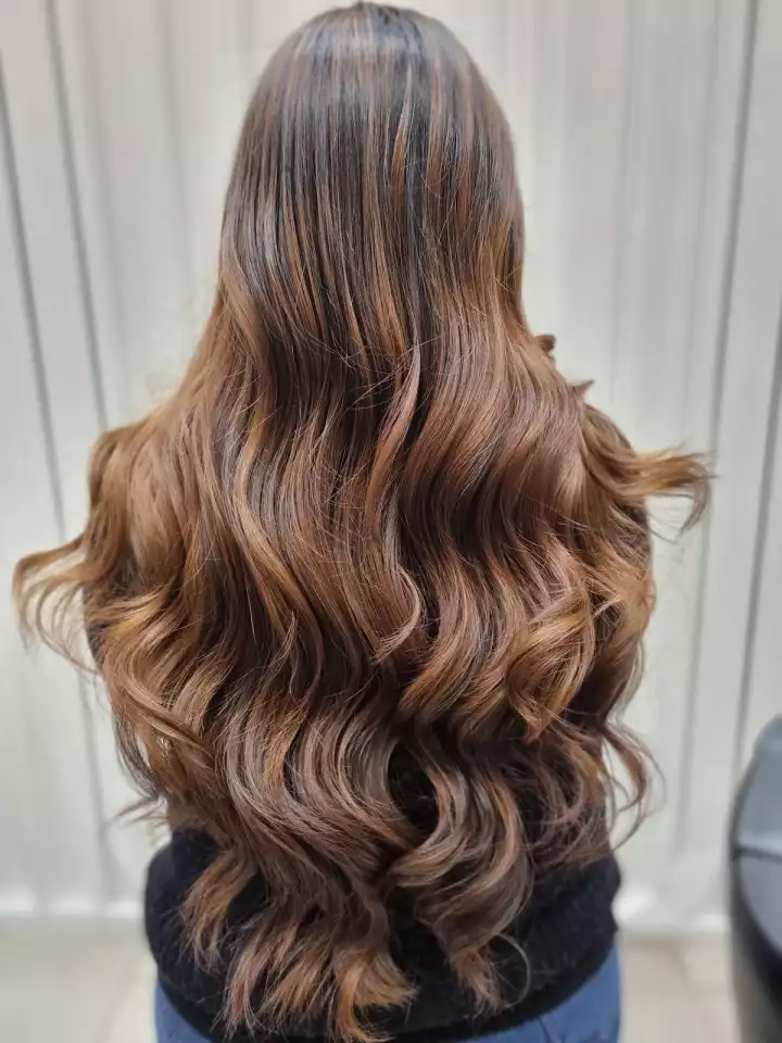 Headmasters Amritsar