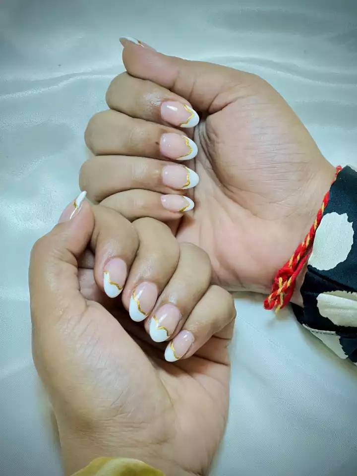 Bridal Villa Salon