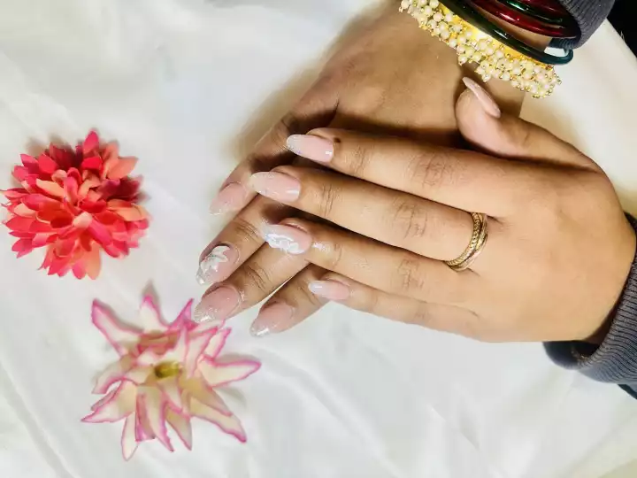 Bridal Villa Salon