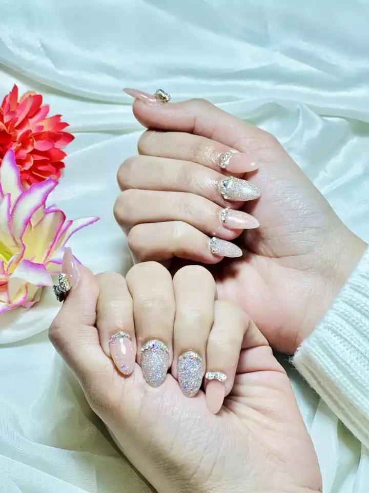 Bridal Villa Salon