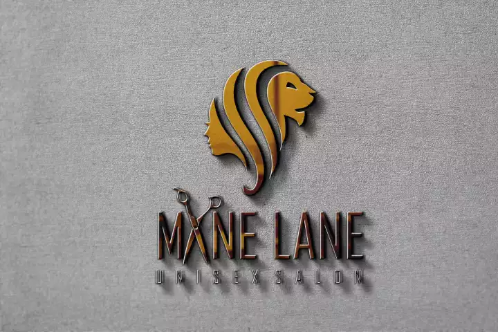 Portfolio image from MANELANE Unisex Salon