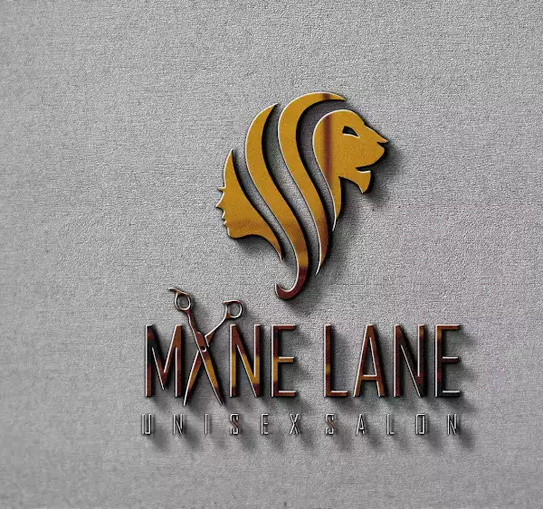 Portfolio image from MANELANE Unisex Salon