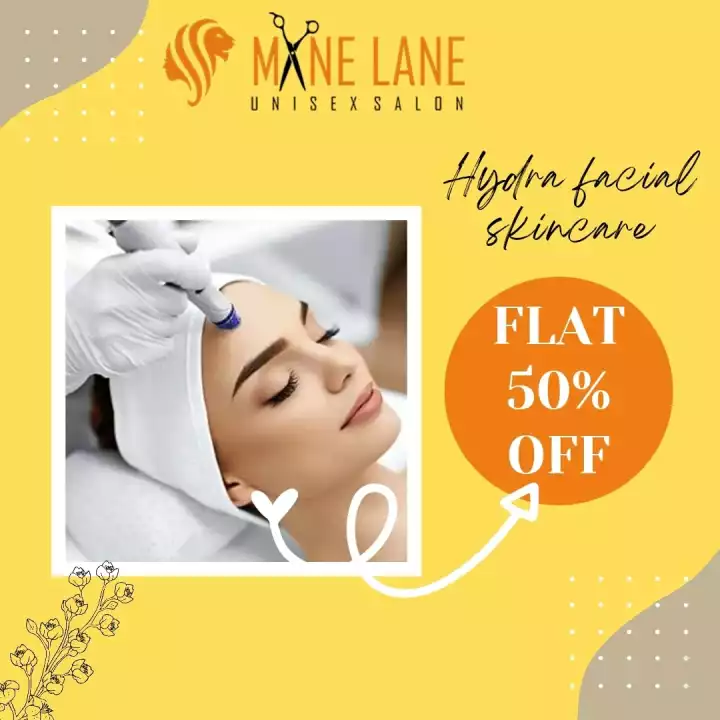Portfolio image from MANELANE Unisex Salon
