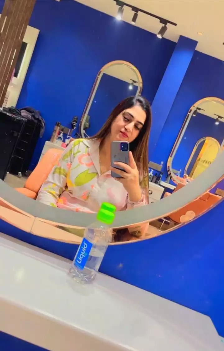 Stylush Salon