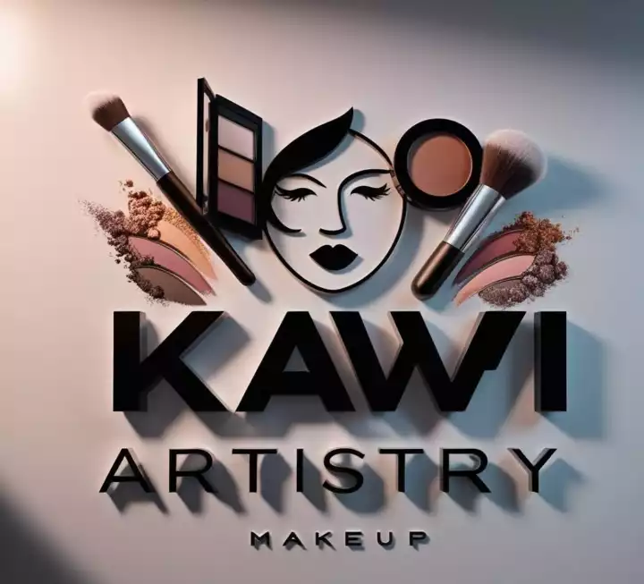 Kawi_artistry