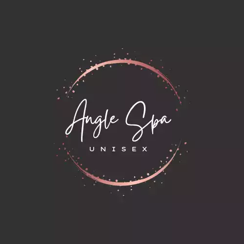 Angel spa unisex