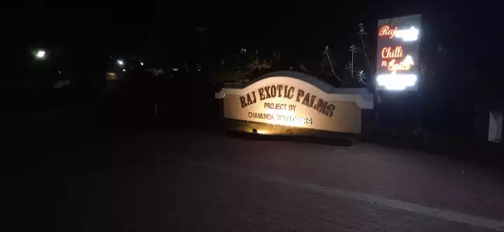Pattaya Thai Spa