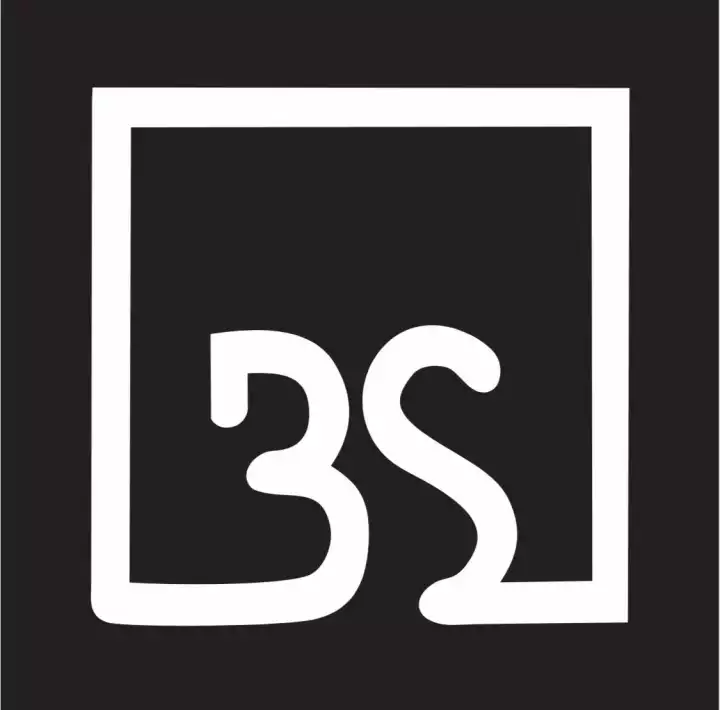 Portfolio image from BLACK SCISSOR UNISEX SALON