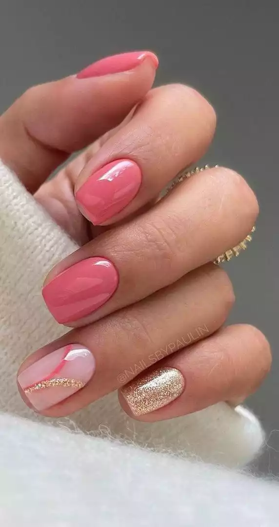 Portfolio image from Nail World by Shanvi