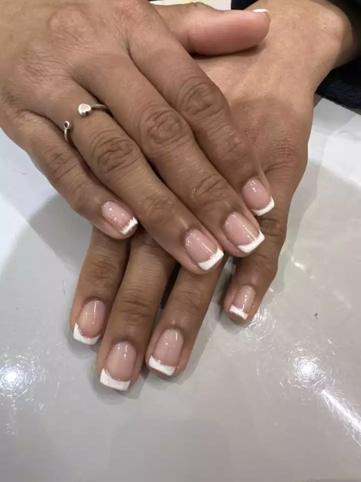 RUTPIT THE ALPIT SHARMA SALON