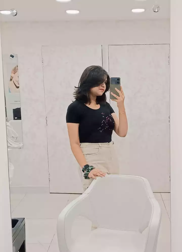 Indulge The Salon