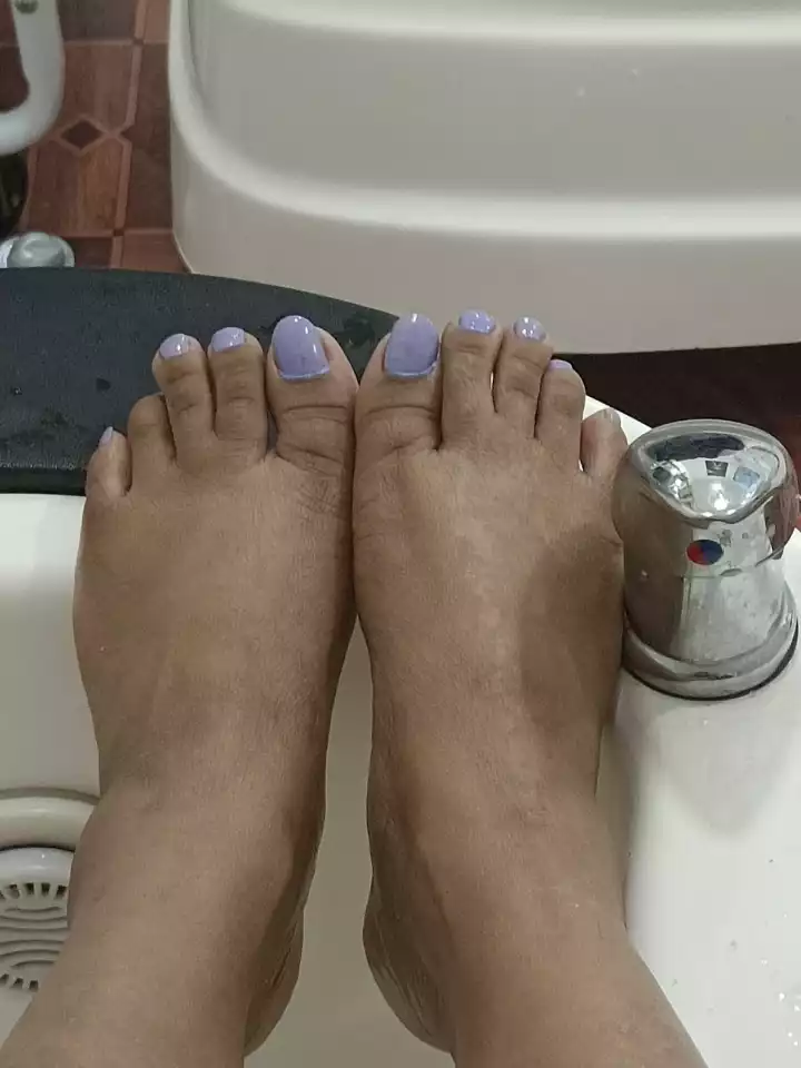 Indulge The Salon