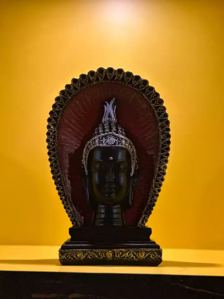 Felna Bali Spa in Mysore