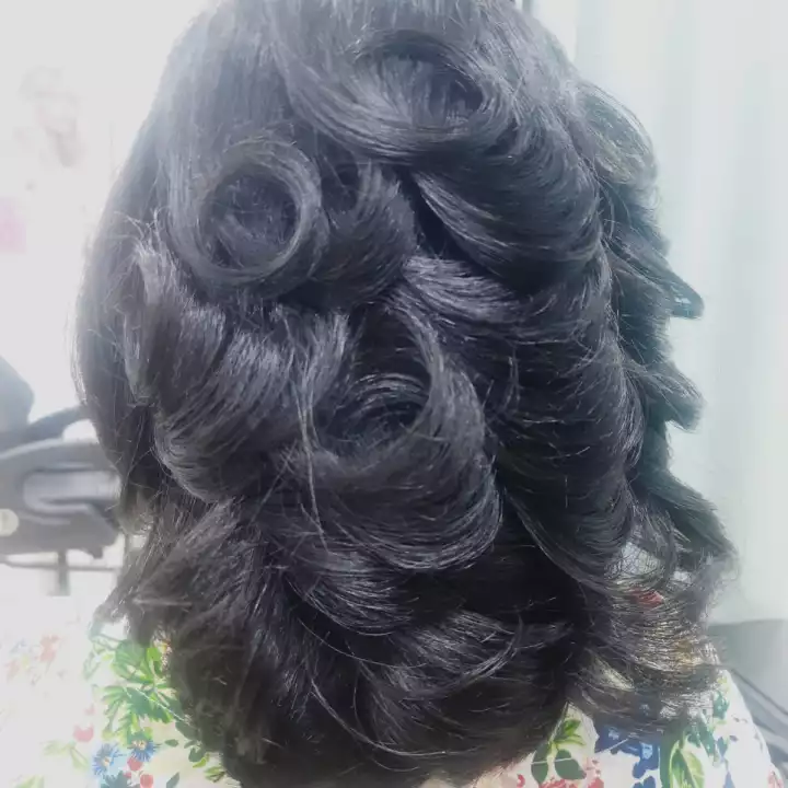 STUDIOMW SALON PONDICHERRY