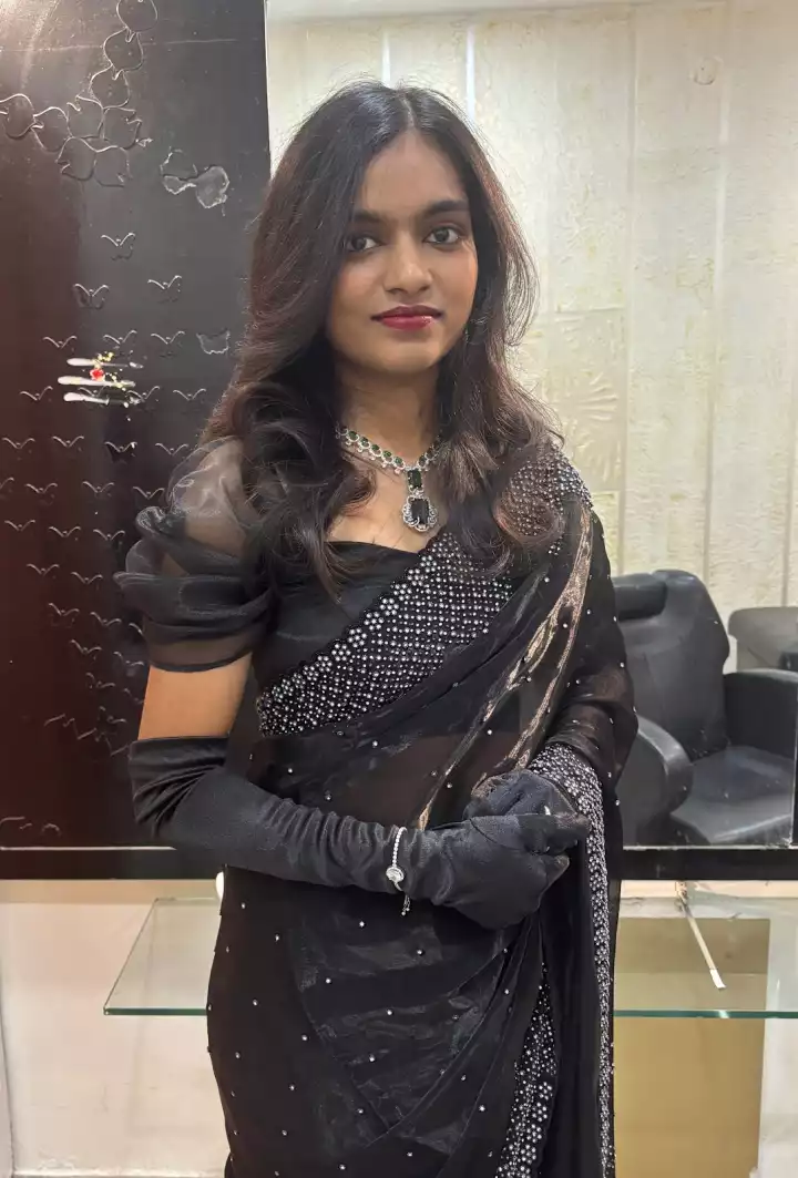 STUDIOMW SALON PONDICHERRY