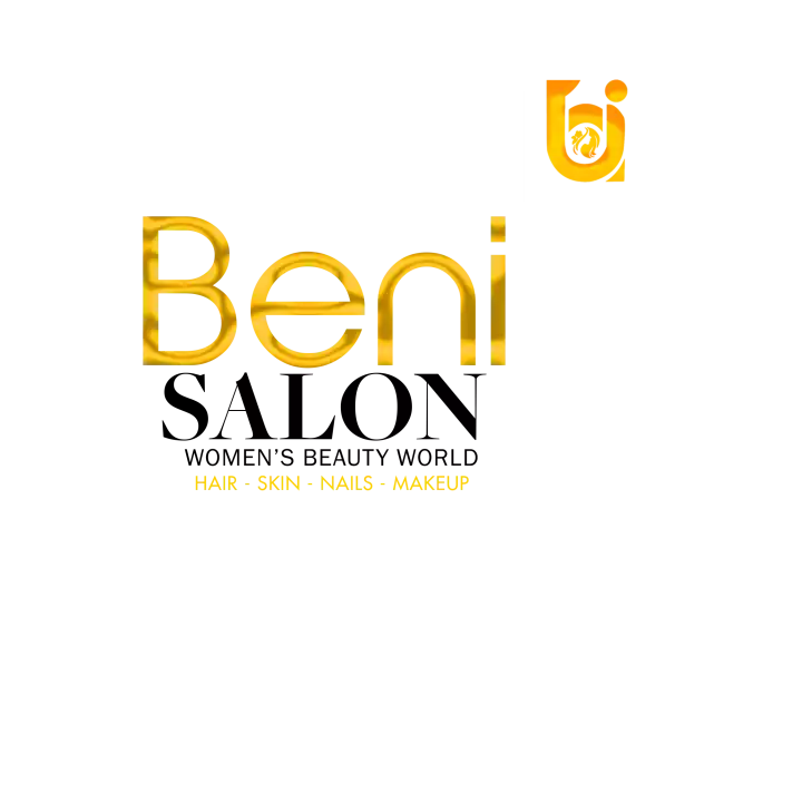 Beni Women's Beauty World