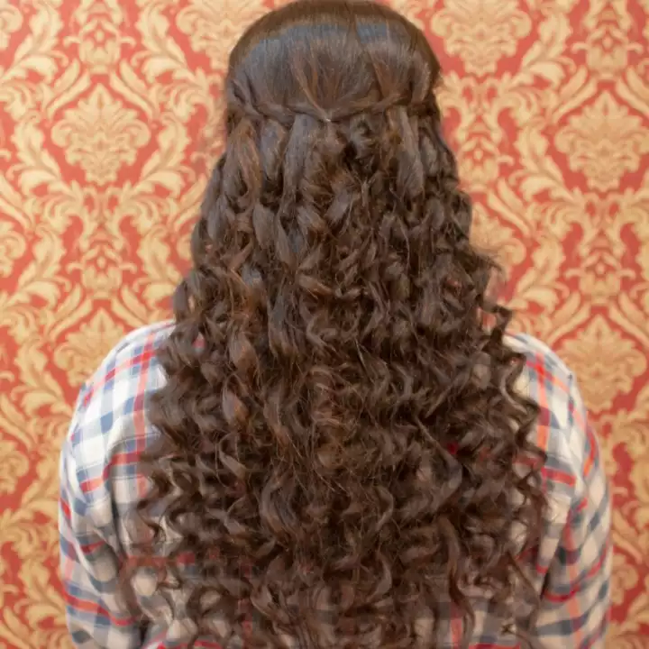 VINITAS Hair and Makeup