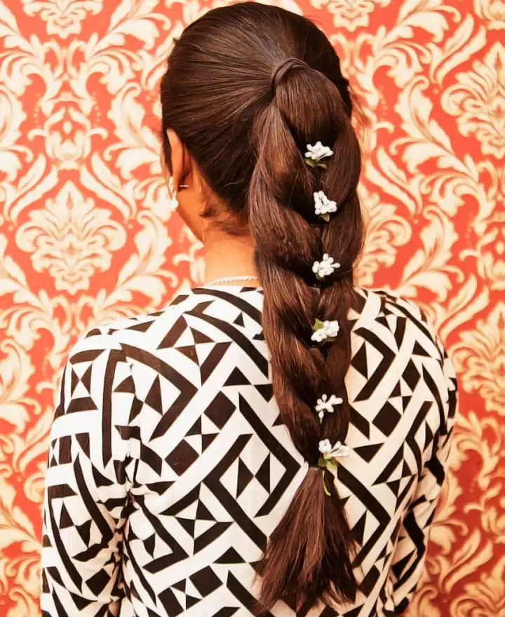 VINITAS Hair and Makeup