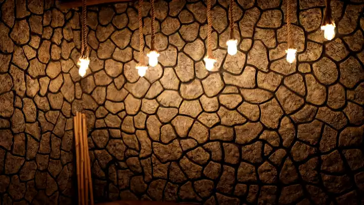 Diosa Bali Spa