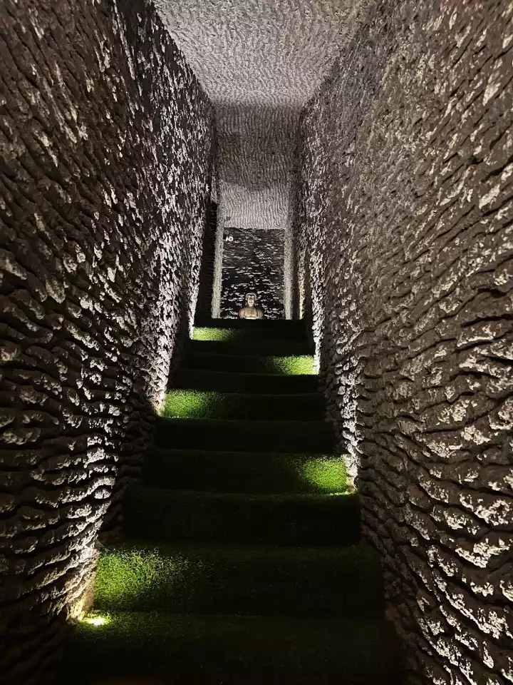 Diosa Bali Spa
