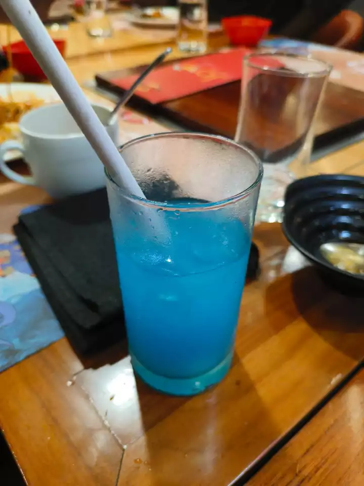 HONEY THAI SPA Vizag