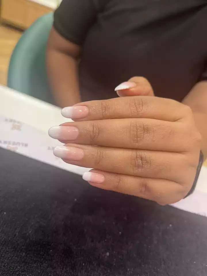 Nails n Beyond