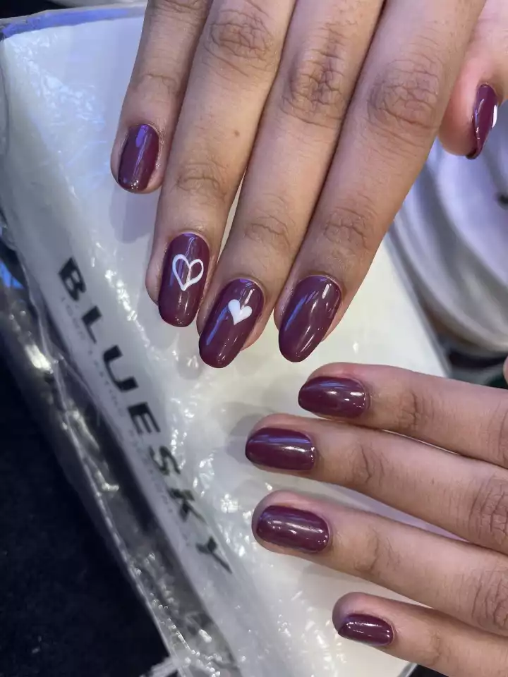 Nails n Beyond