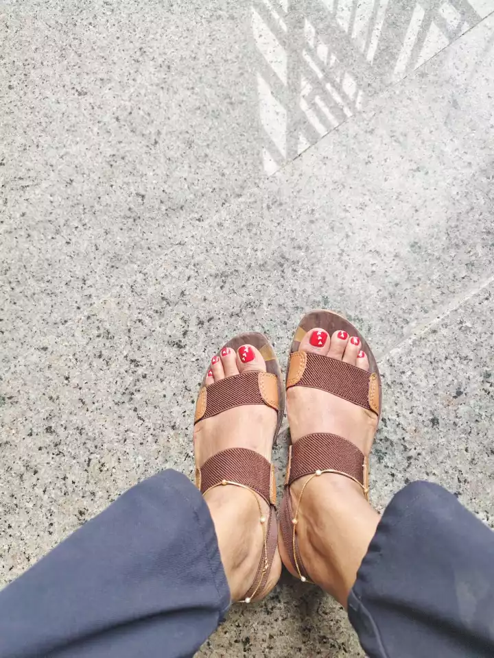 Nails n Beyond