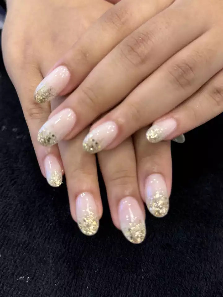 Nails n Beyond
