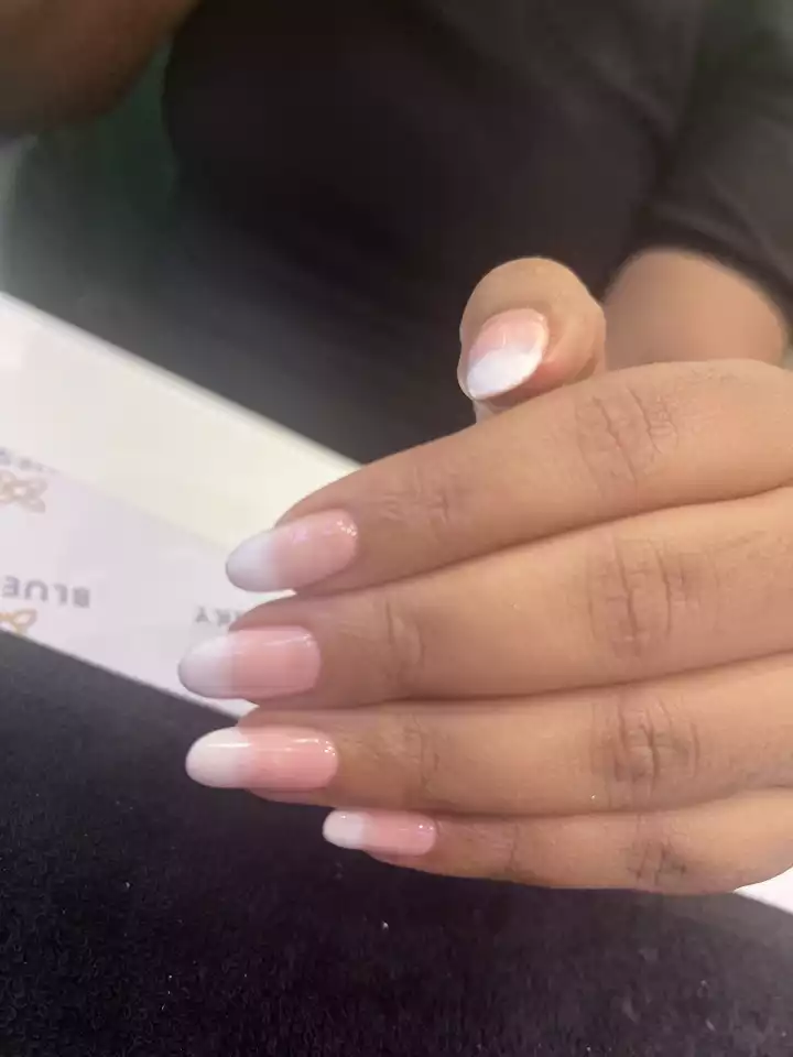 Nails n Beyond