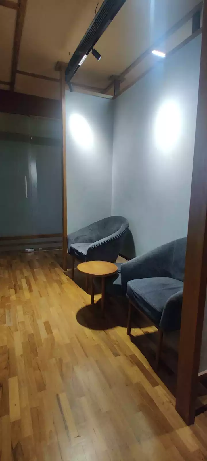 Wellness7 Spa and Salon
