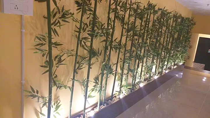 Osmosis Spa