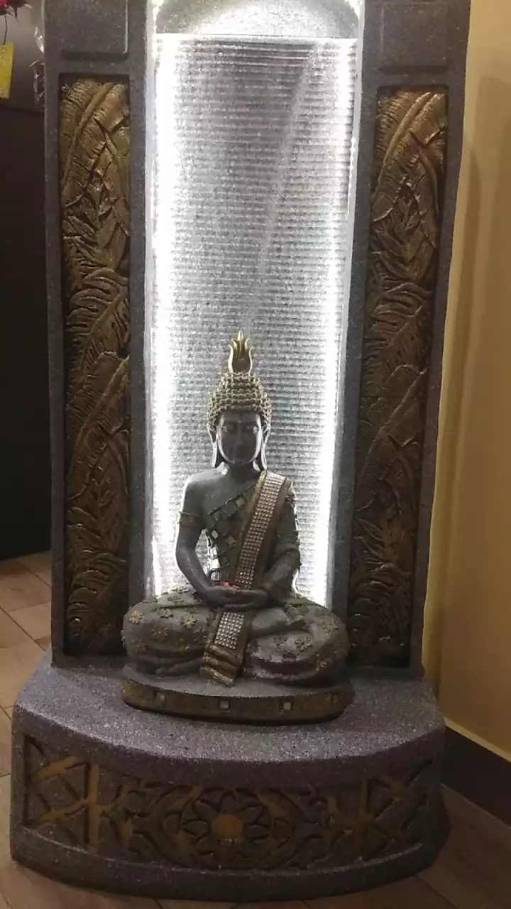 Osmosis Spa
