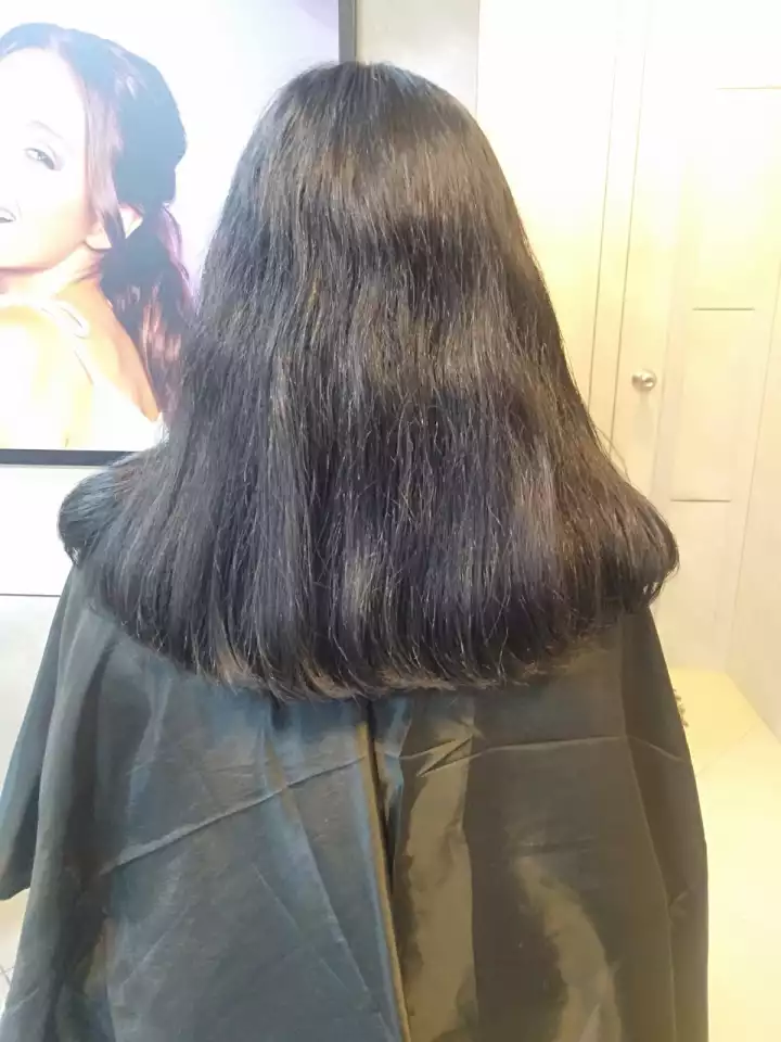 Niha Beauty Parlour