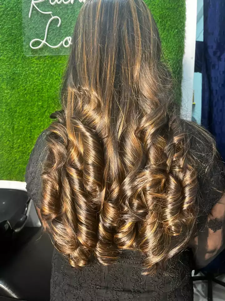 Salon in Belagavi