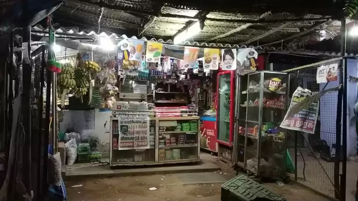 Cheap and best Women Salon