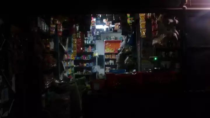 Cheap and best Women Salon
