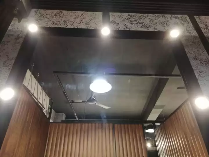 NIBZ Signature Salon