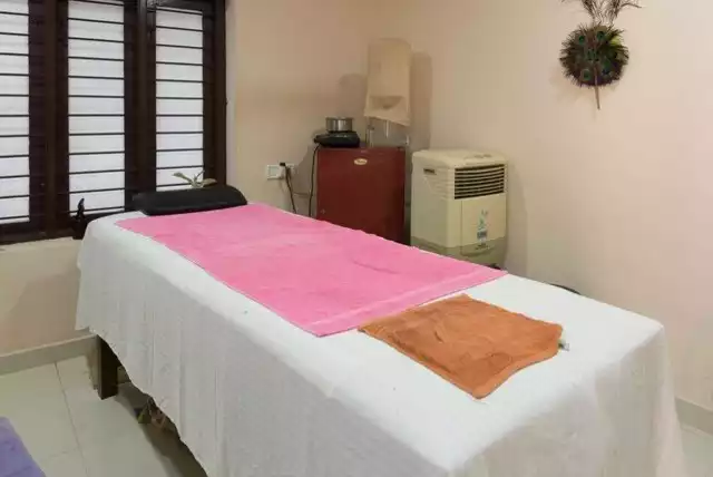 One and Only Beauty Care