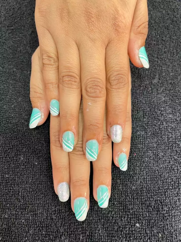 B3 Salon and Spa